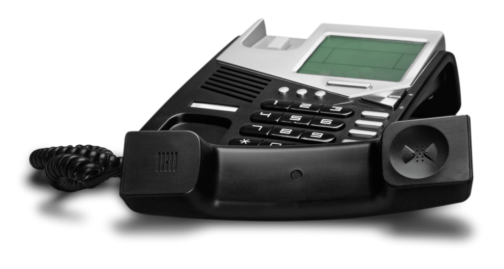 Phone