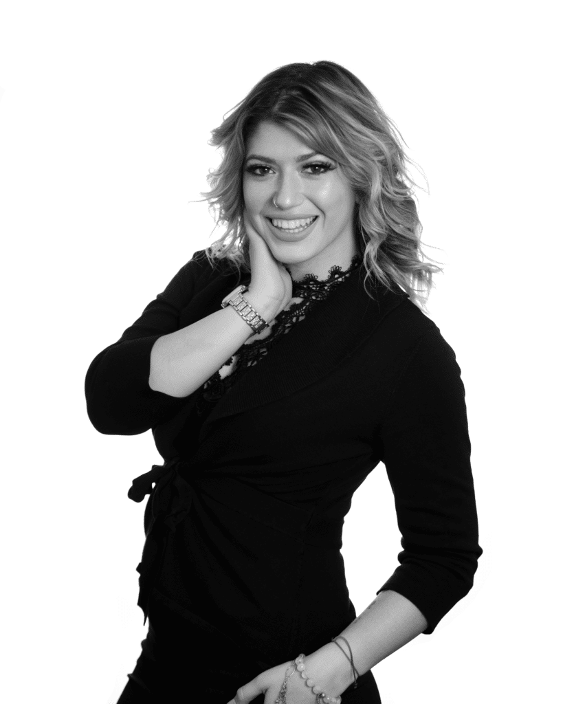 Rachel Lopez