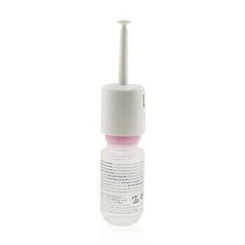 Goldwell Dual Senses Color Brilliance Intensive Conditioning Serum - Image 2