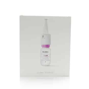 Goldwell Dual Senses Color Brilliance Intensive Conditioning Serum - Image 3