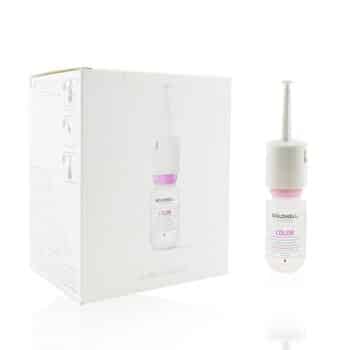 Goldwell Dual Senses Color Brilliance Intensive Conditioning Serum - Image 4