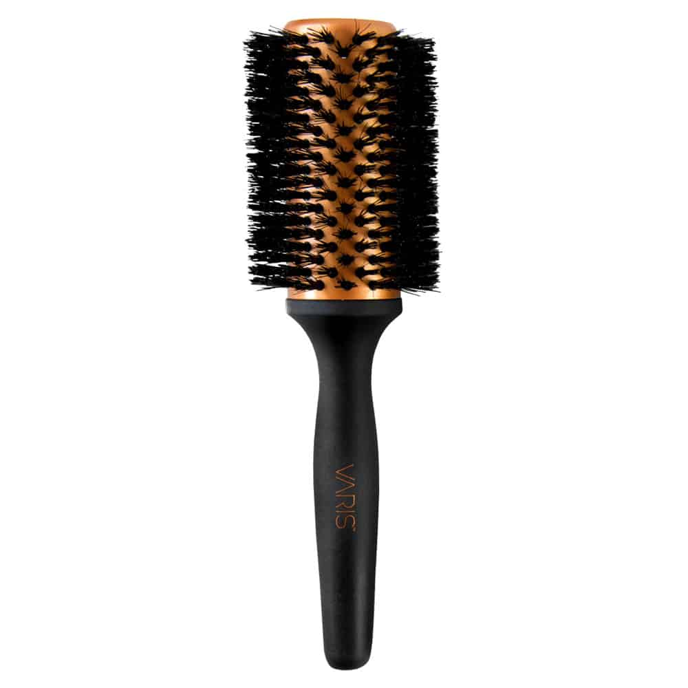 Varis Boar Brush - Image 2