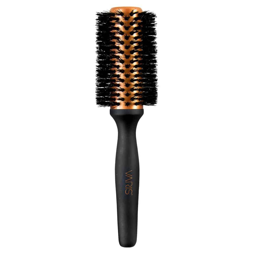 Varis Boar Brush - Image 3