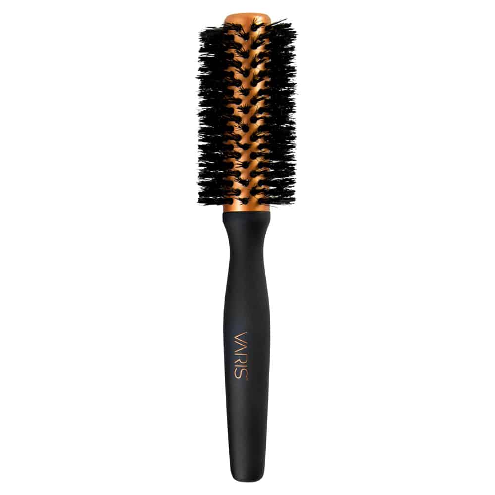 Varis Boar Brush - Image 4