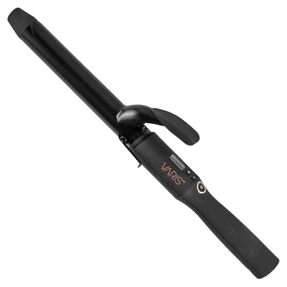 Varis Curler 1 inch