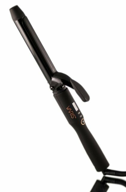 Varis Curler 1 inch - Image 2