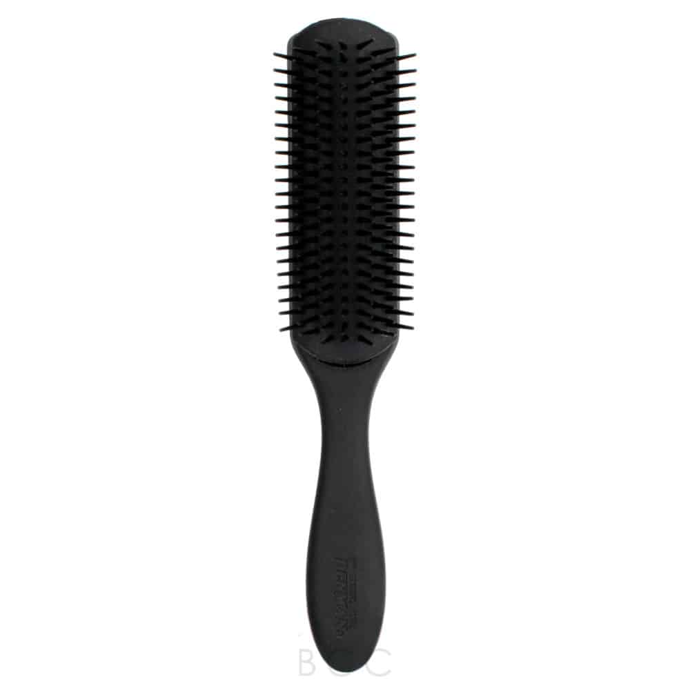 Varis Denman Brush
