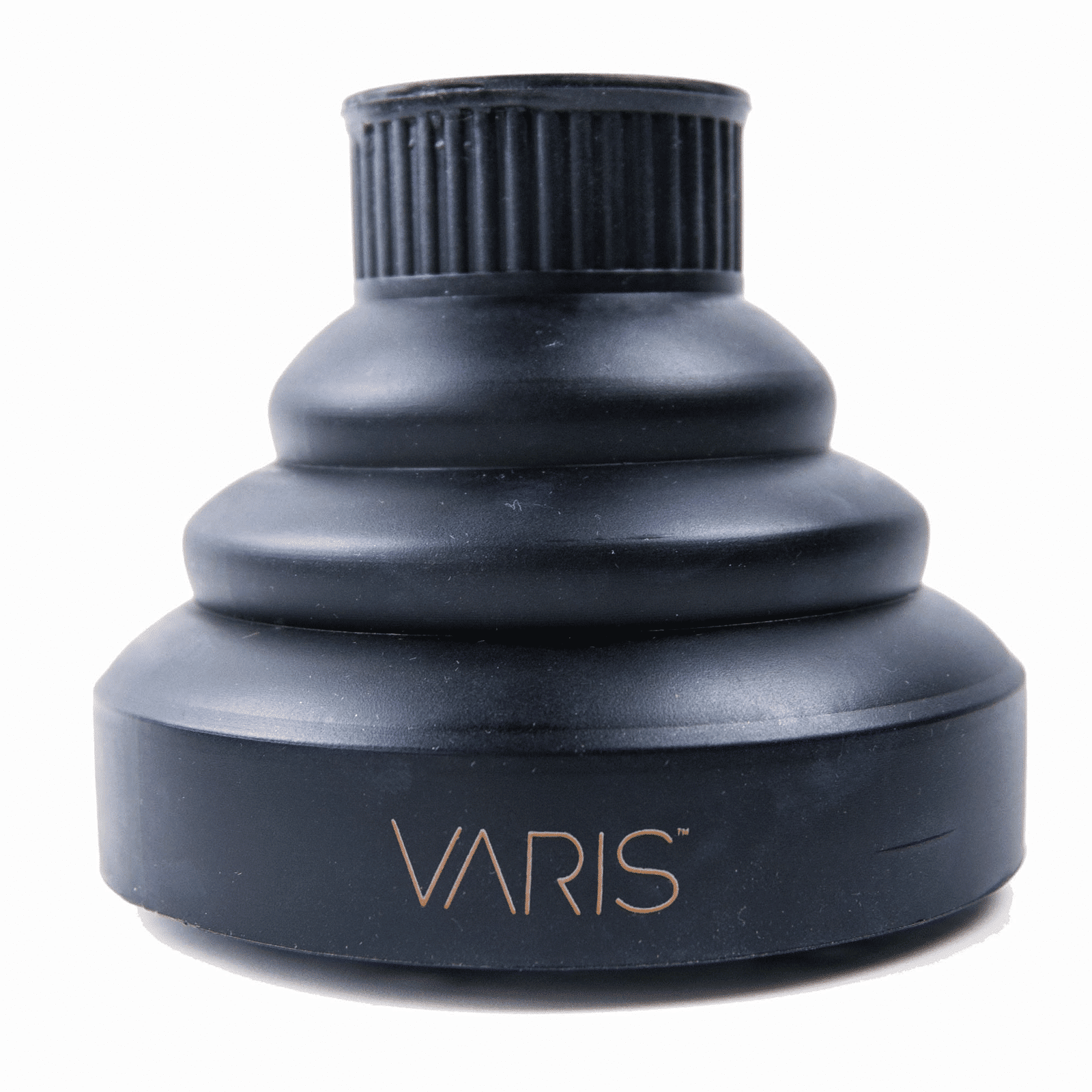 Varis Universal Collapsible Diffuser - Image 2