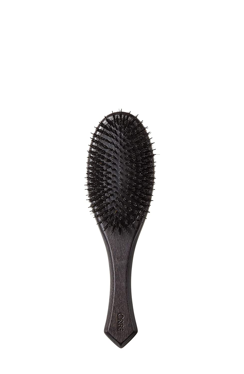 Oribe Flat Brush