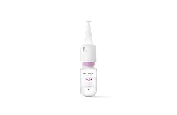 Goldwell Dual Senses Color Brilliance Intensive Conditioning Serum