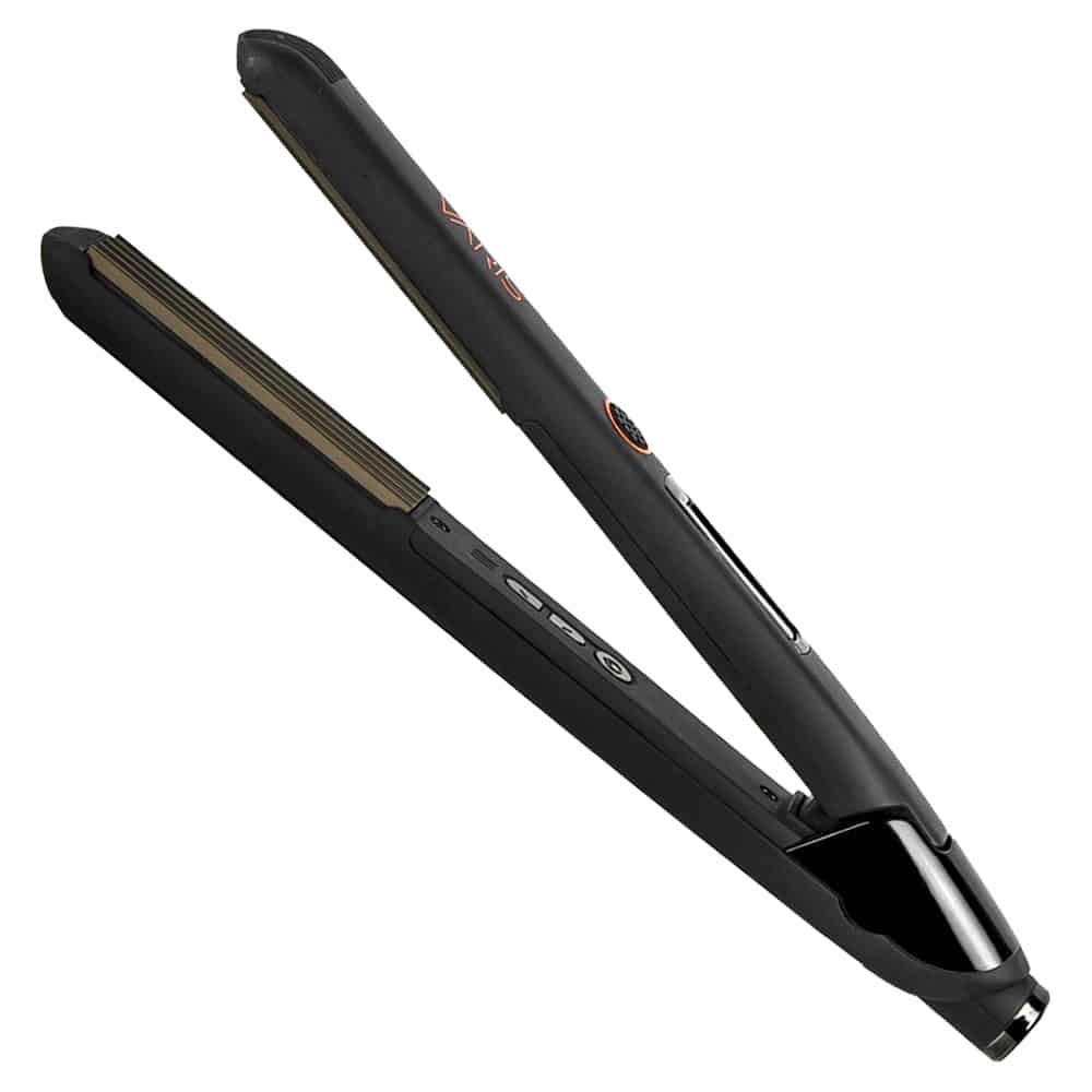 Varis Micro Crimper - Image 2