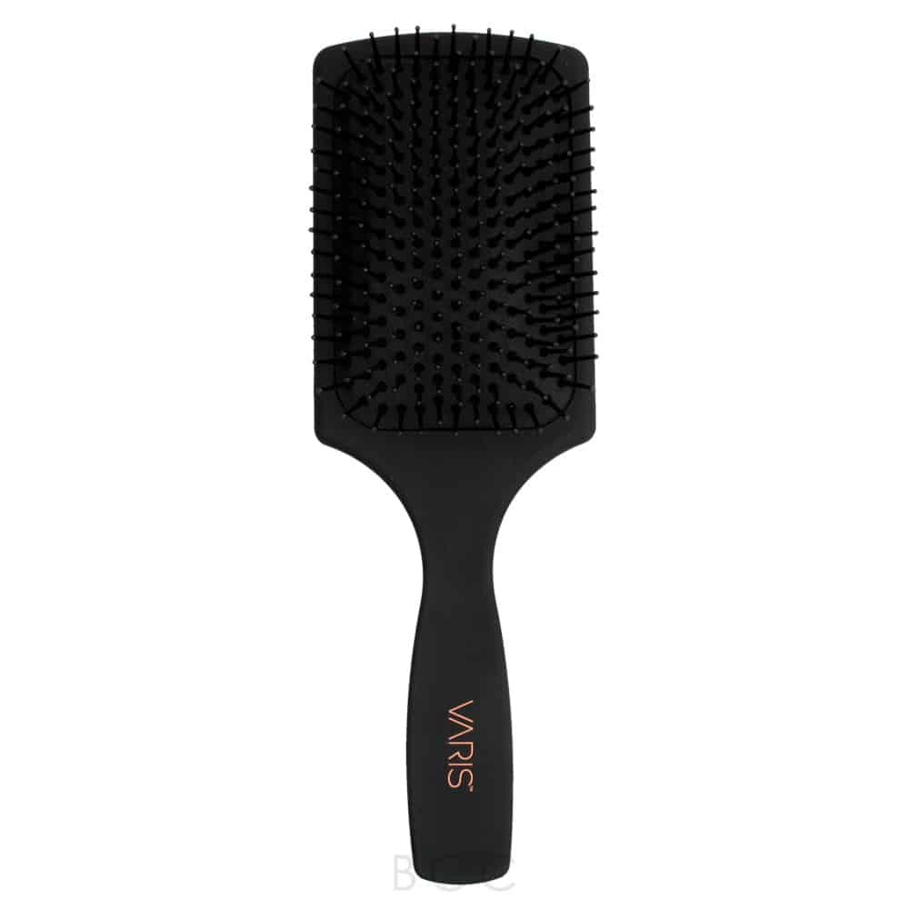 Varis Paddle Brush