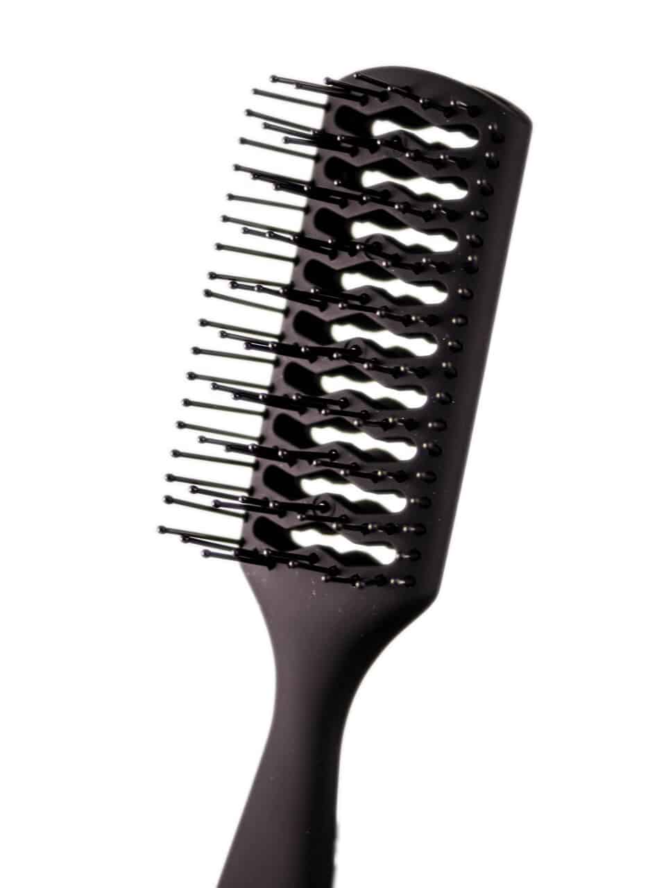 Varis Vent Brush - Image 2