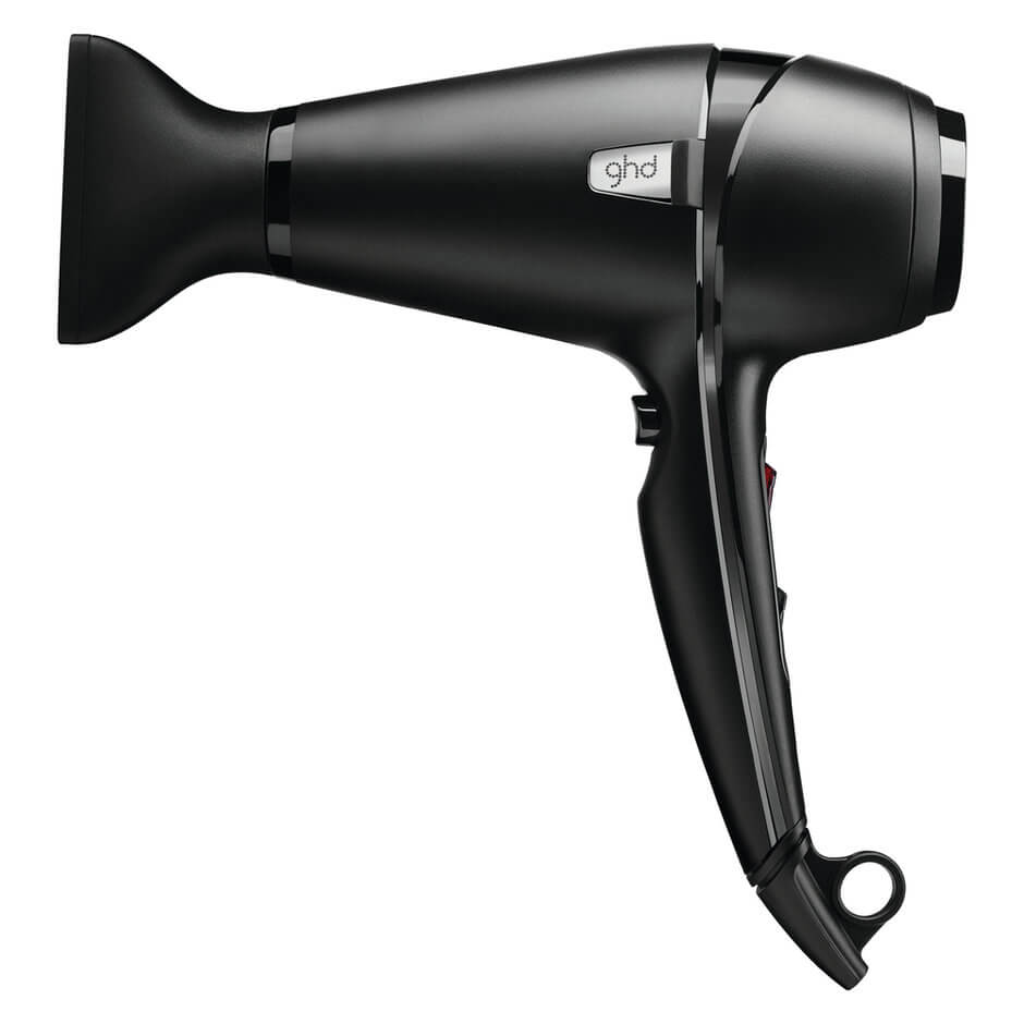 GHD Air Hairdryer