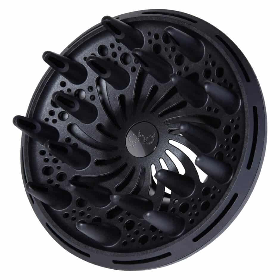 GHD Helios Air Professional Diffuser