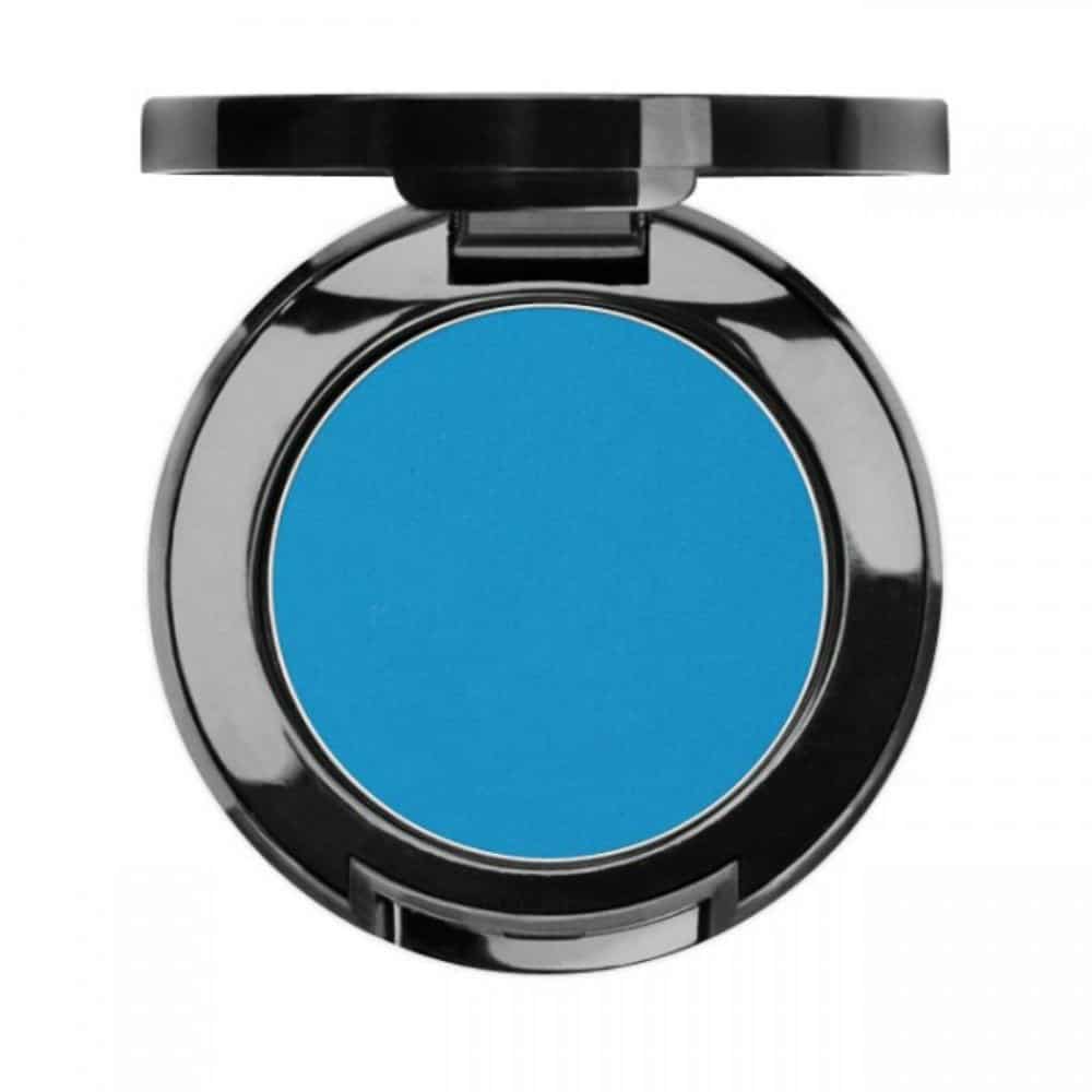 Mustaev Eyeshadow Deep Capri