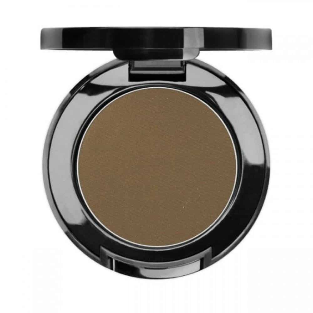 Mustaev Eyeshadow Cocoa