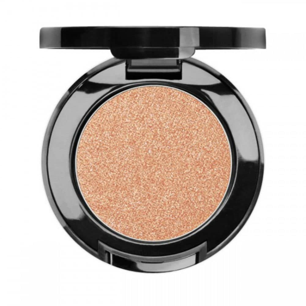 Mustaev Eyeshadows Antique Gold
