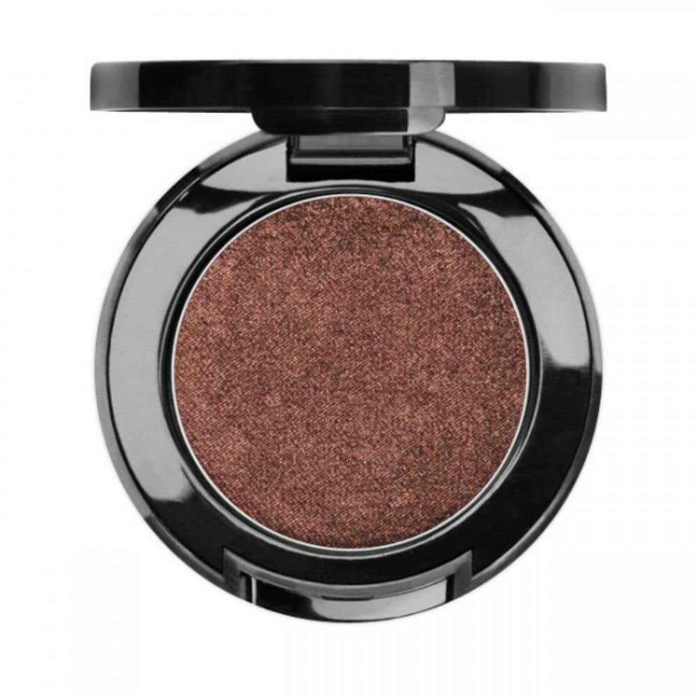 Mustaev Eyeshadow Burn