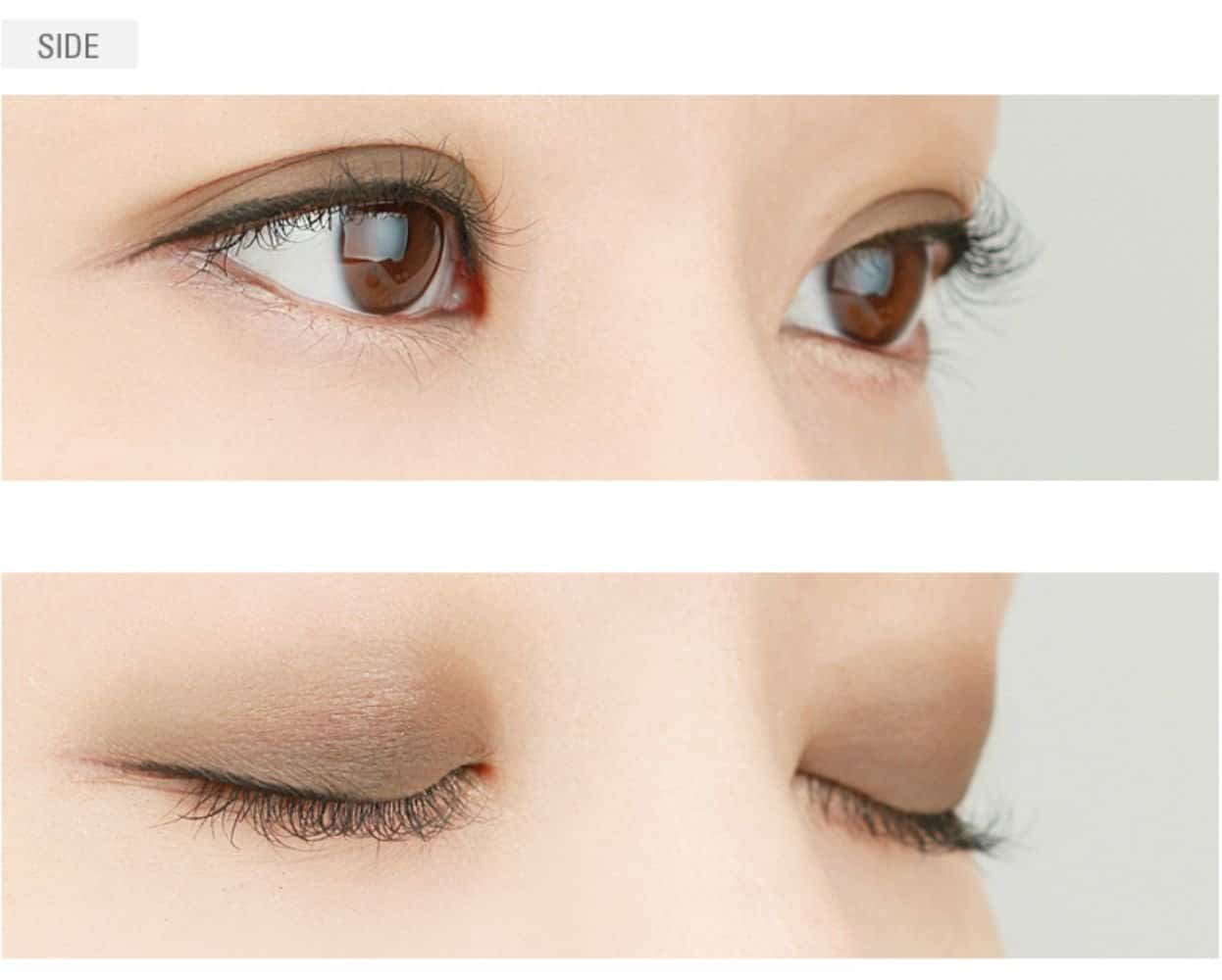 Mustaev Eyeshadow Cocoa - Image 4