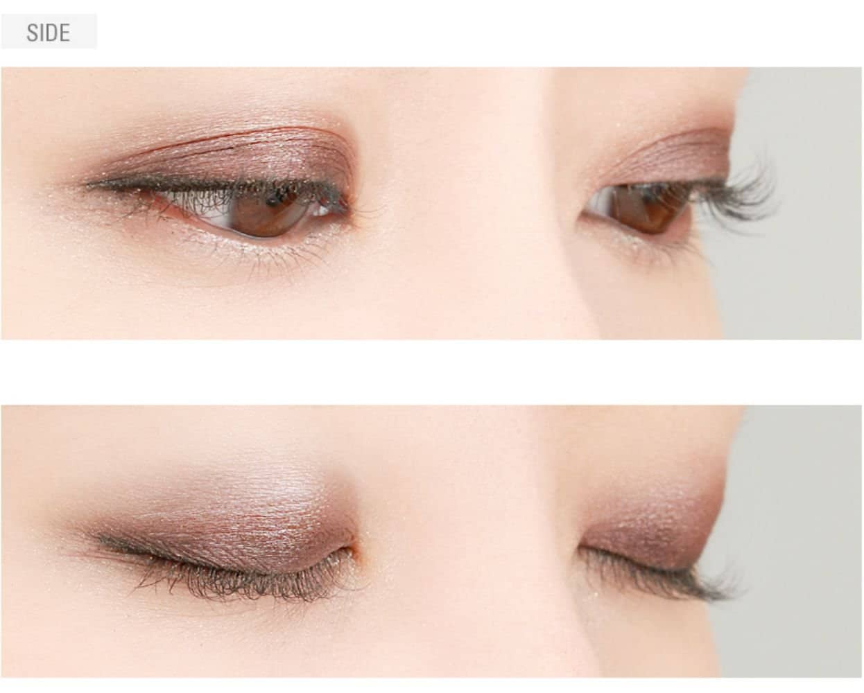 Mustaev Eyeshadow Charing Cross - Image 3