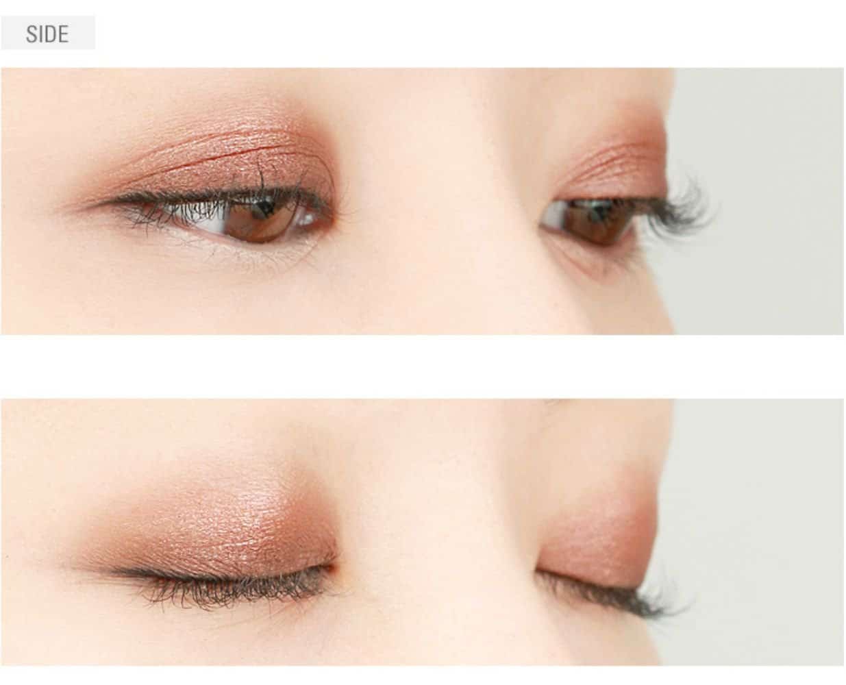 Mustaev Eyeshadow Burn - Image 4