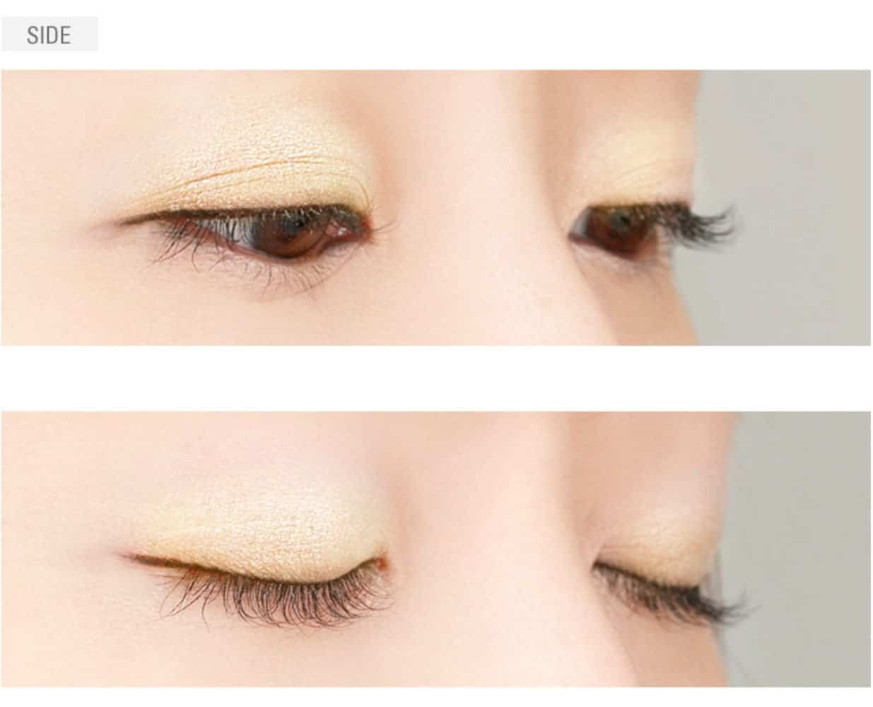Mustaev Eyeshadow Halo - Image 4