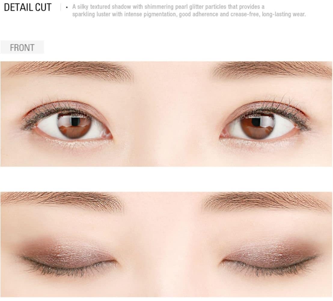 Mustaev Eyeshadow Charing Cross - Image 4