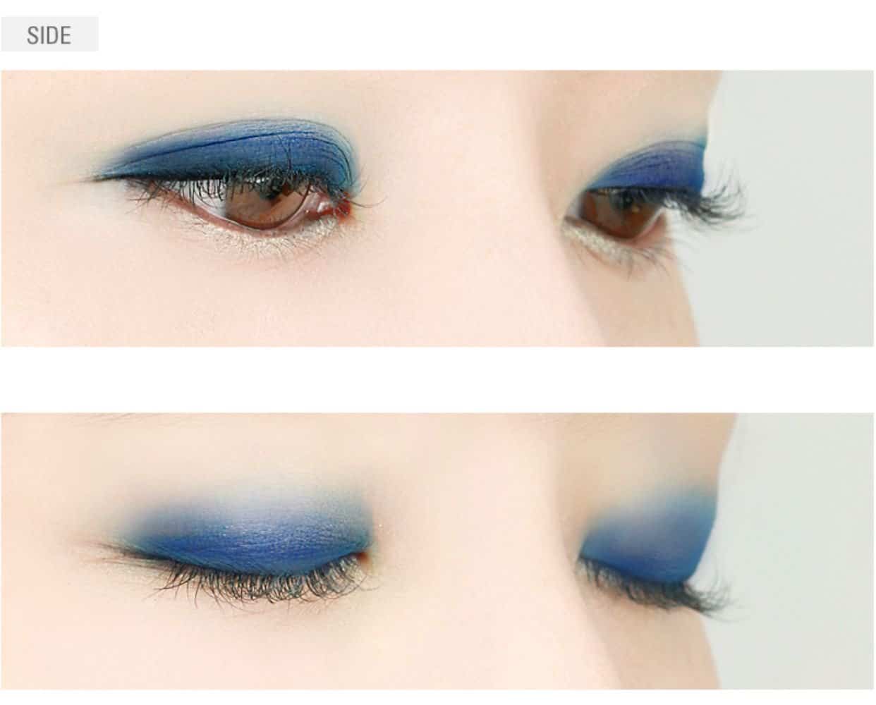 Mustaev Eyeshadow Gumball - Image 3