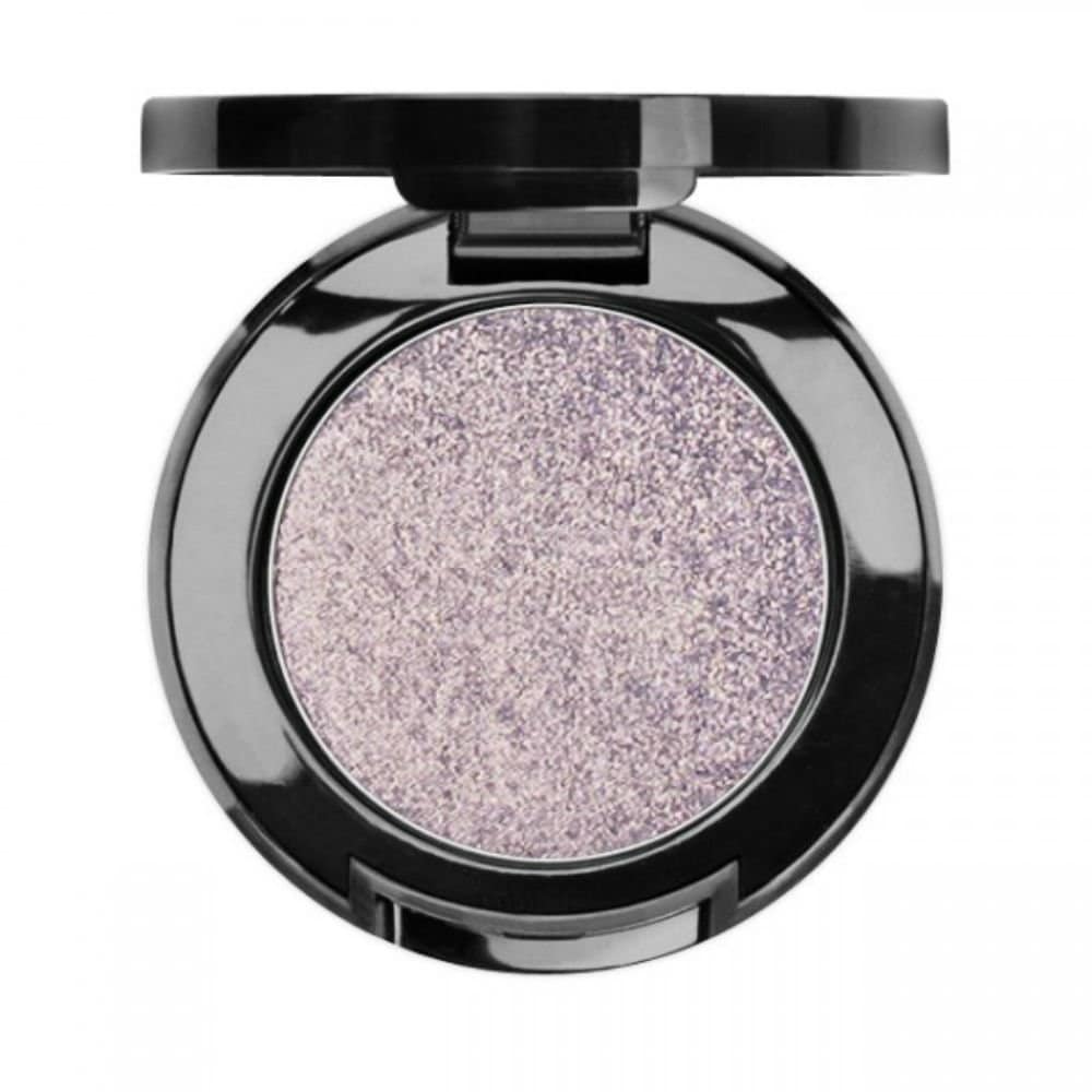 Mustaev Eyeshadow Aura