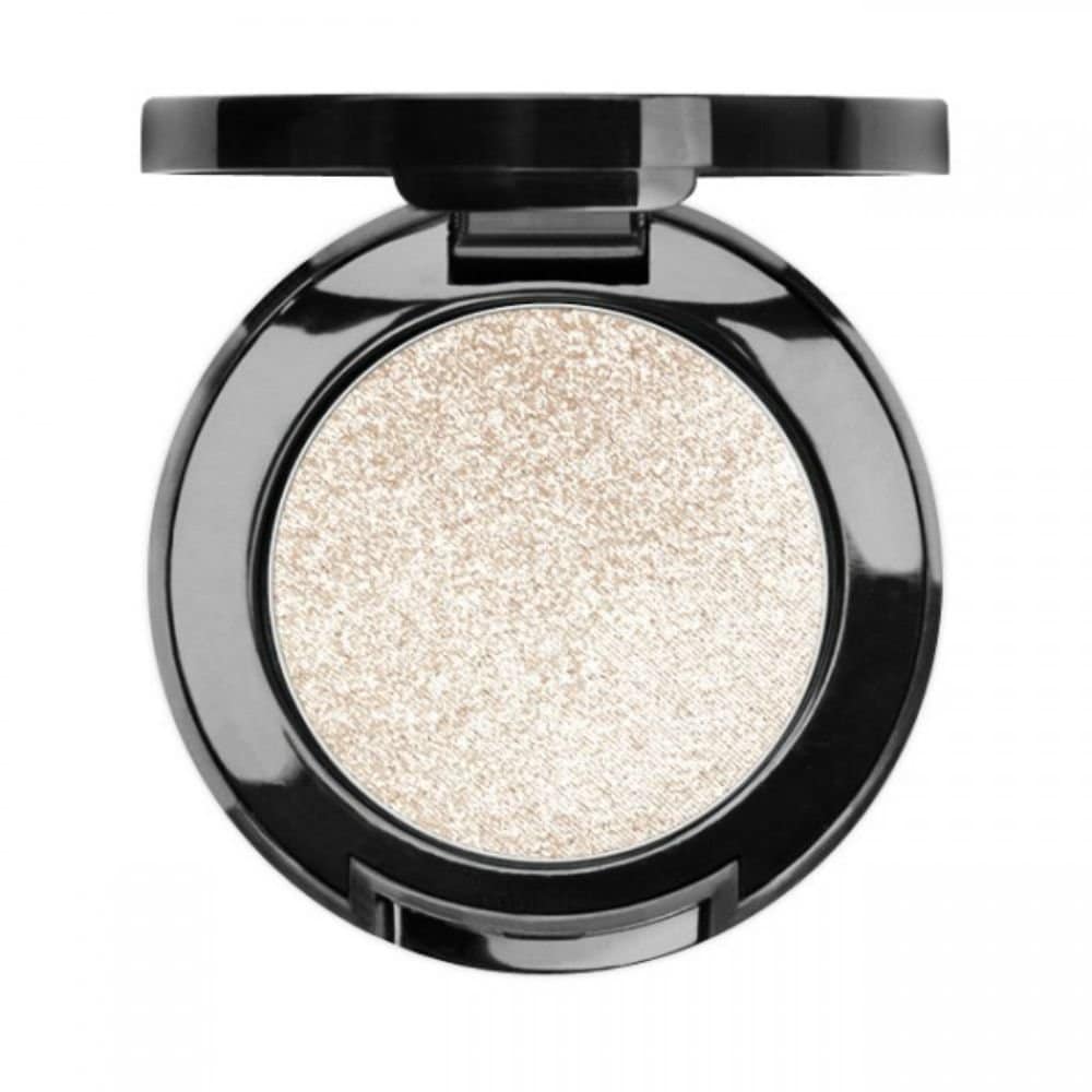Mustaev Eyeshadow Diamond