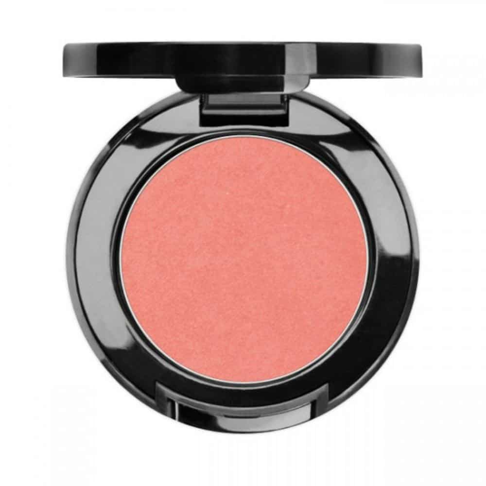 Mustaev Eyeshadow Blooming Peach