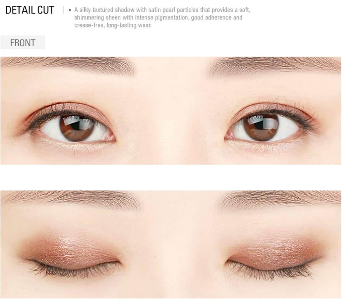 Mustaev Eyeshadow Burn - Image 3