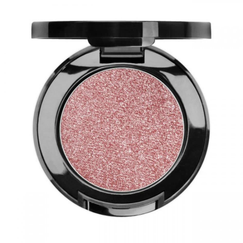 Mustaev Eyeshadow Desert Pink