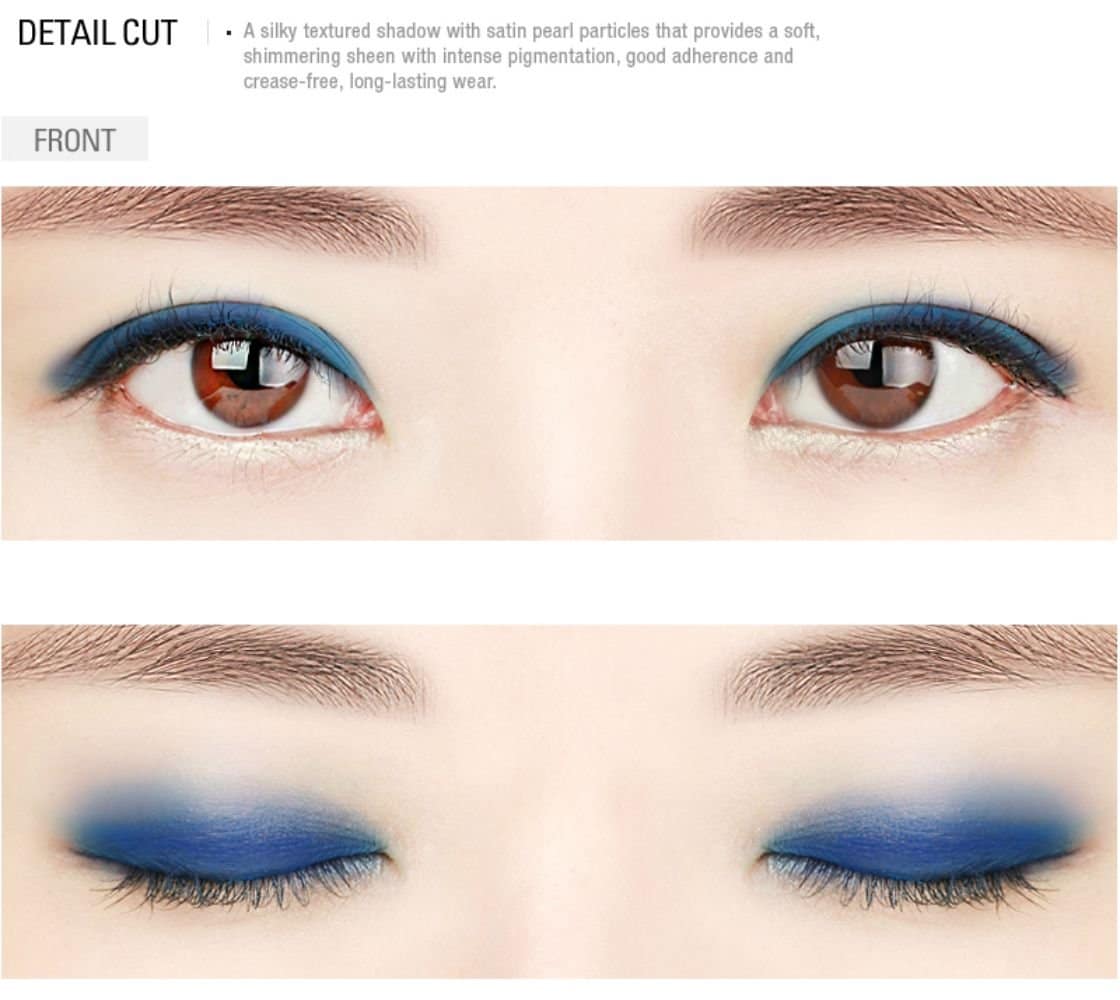 Mustaev Eyeshadow Gumball - Image 4