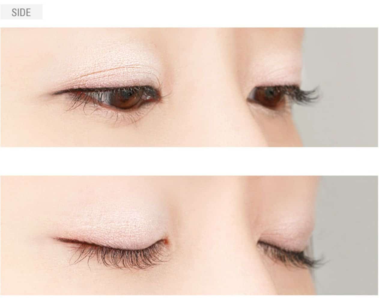 Mustaev Eyeshadow Dazzle Pink - Image 4