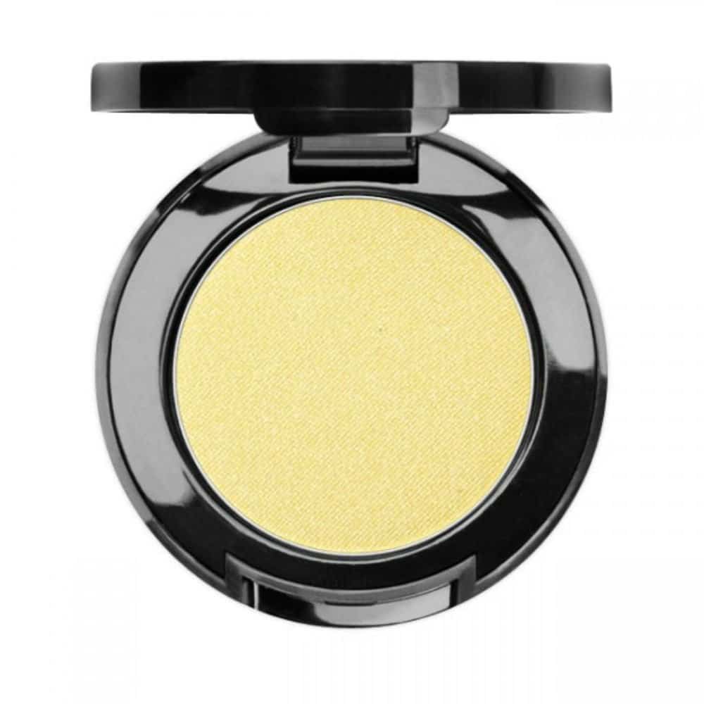 Mustaev Eyeshadow Halo