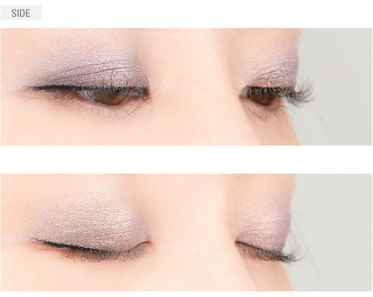 Mustaev Eyeshadow Aura - Image 3
