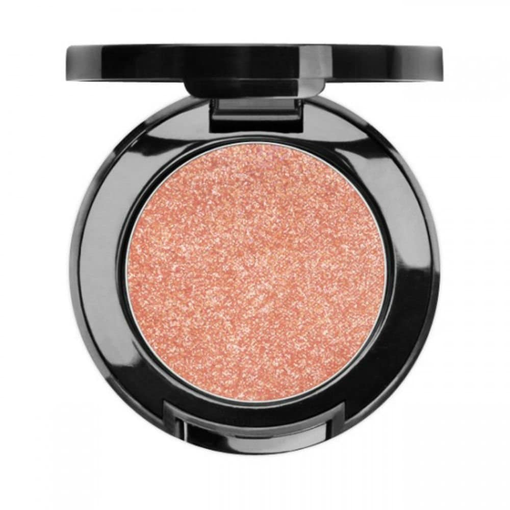 Mustaev Eyeshadow Dazzle