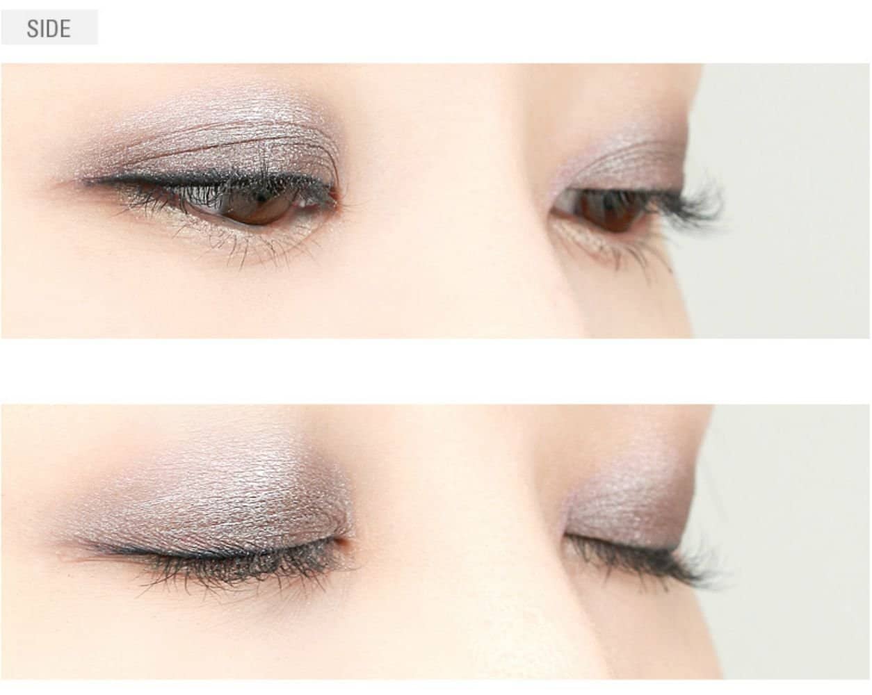 Mustaev Eyeshadow Dust Off - Image 3