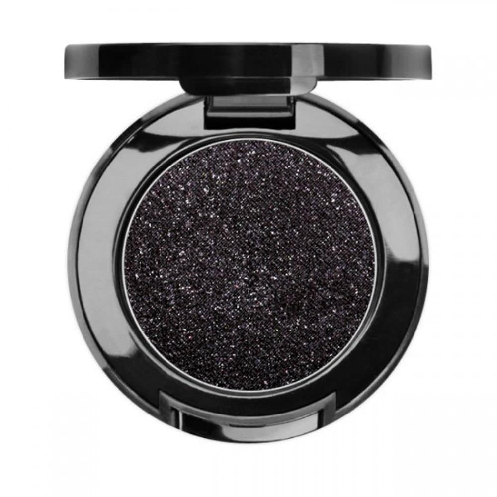 Mustaev Eyeshadow Dybbuk