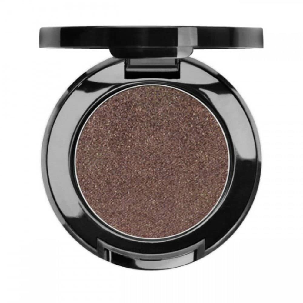 Mustaev Eyeshadow Charing Cross