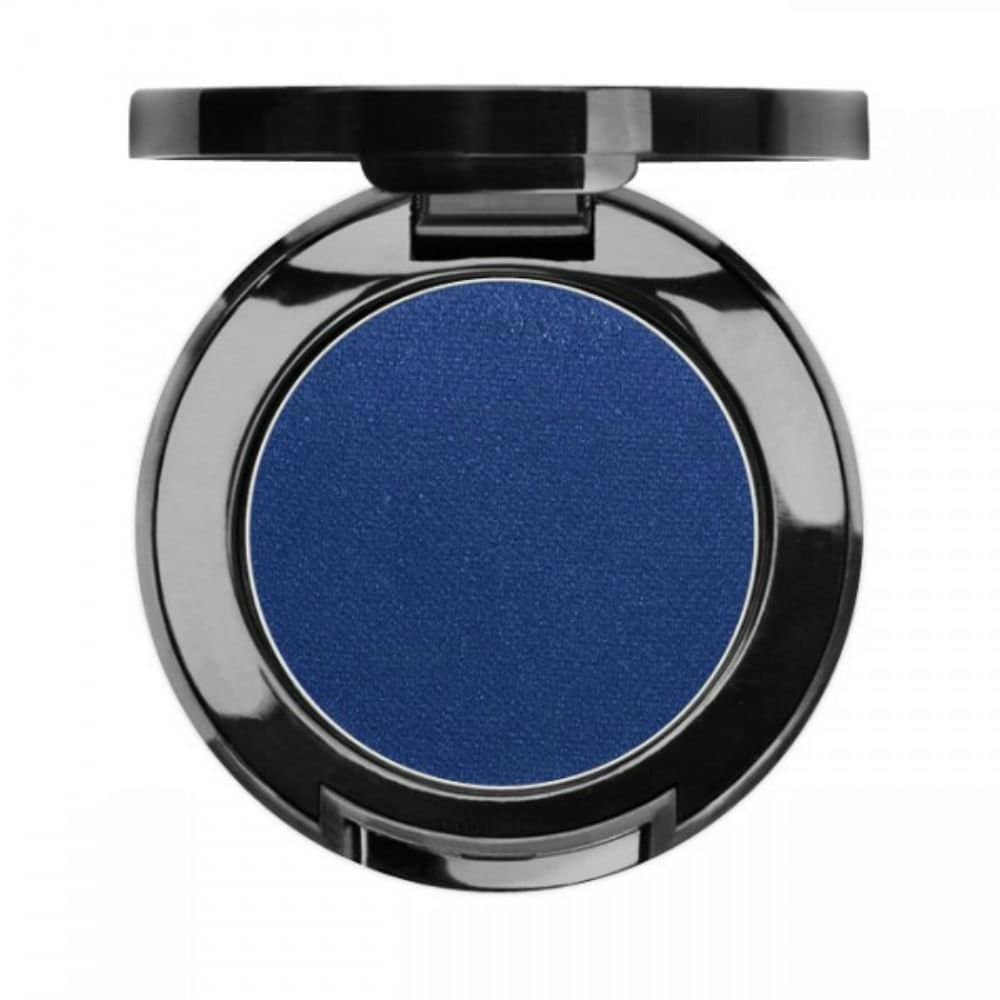 Mustaev Eyeshadow Gumball