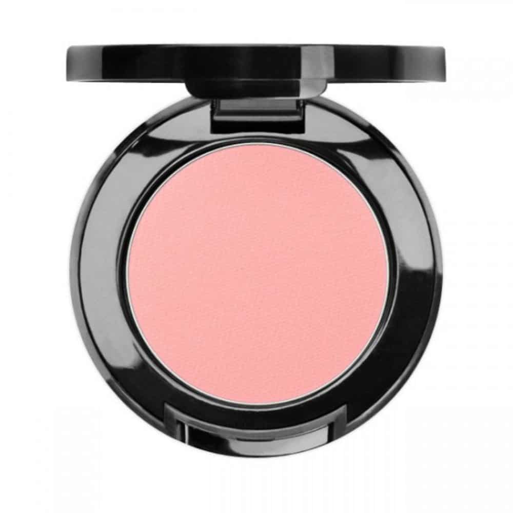 Mustaev Eyeshadow Flushed