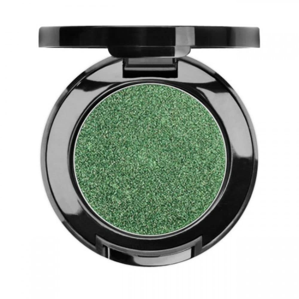 Mustaev Eyeshadow Forest