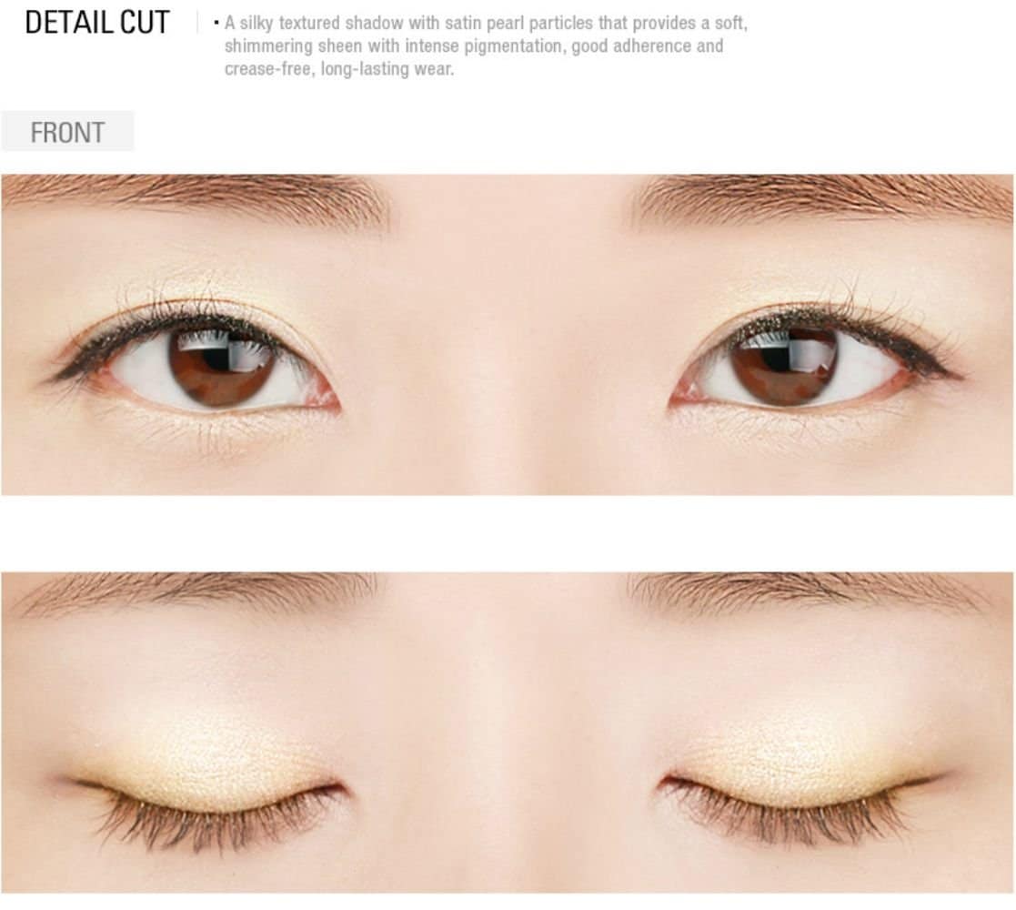 Mustaev Eyeshadow Halo - Image 3