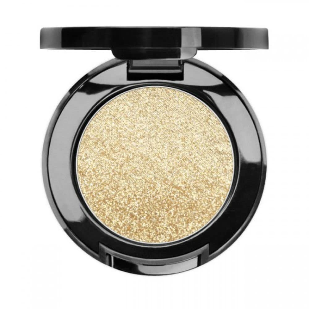 Mustaev Eyeshadow Gold Digger