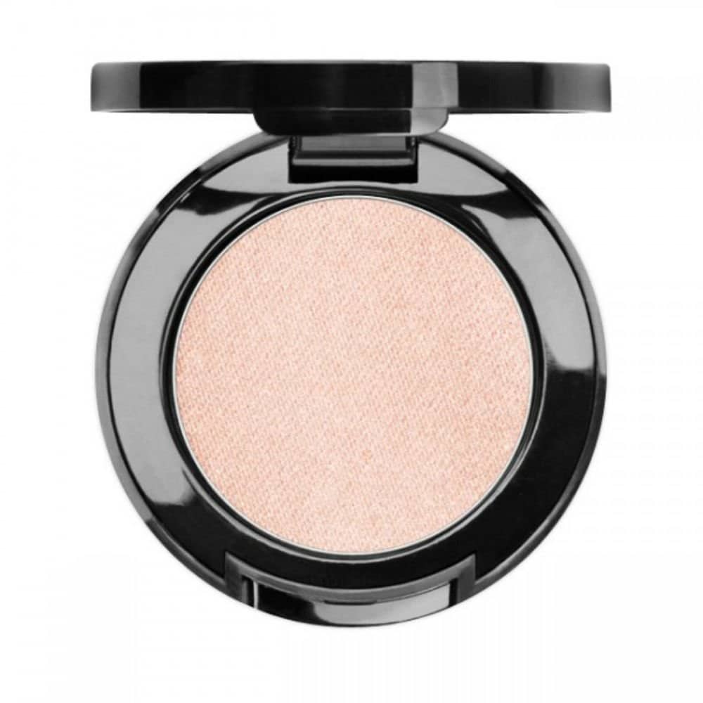 Mustaev Eyeshadow Dazzle Pink