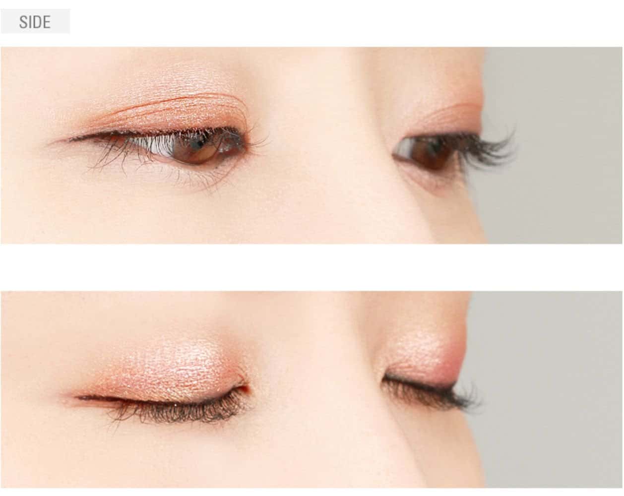 Mustaev Eyeshadow Dazzle - Image 3