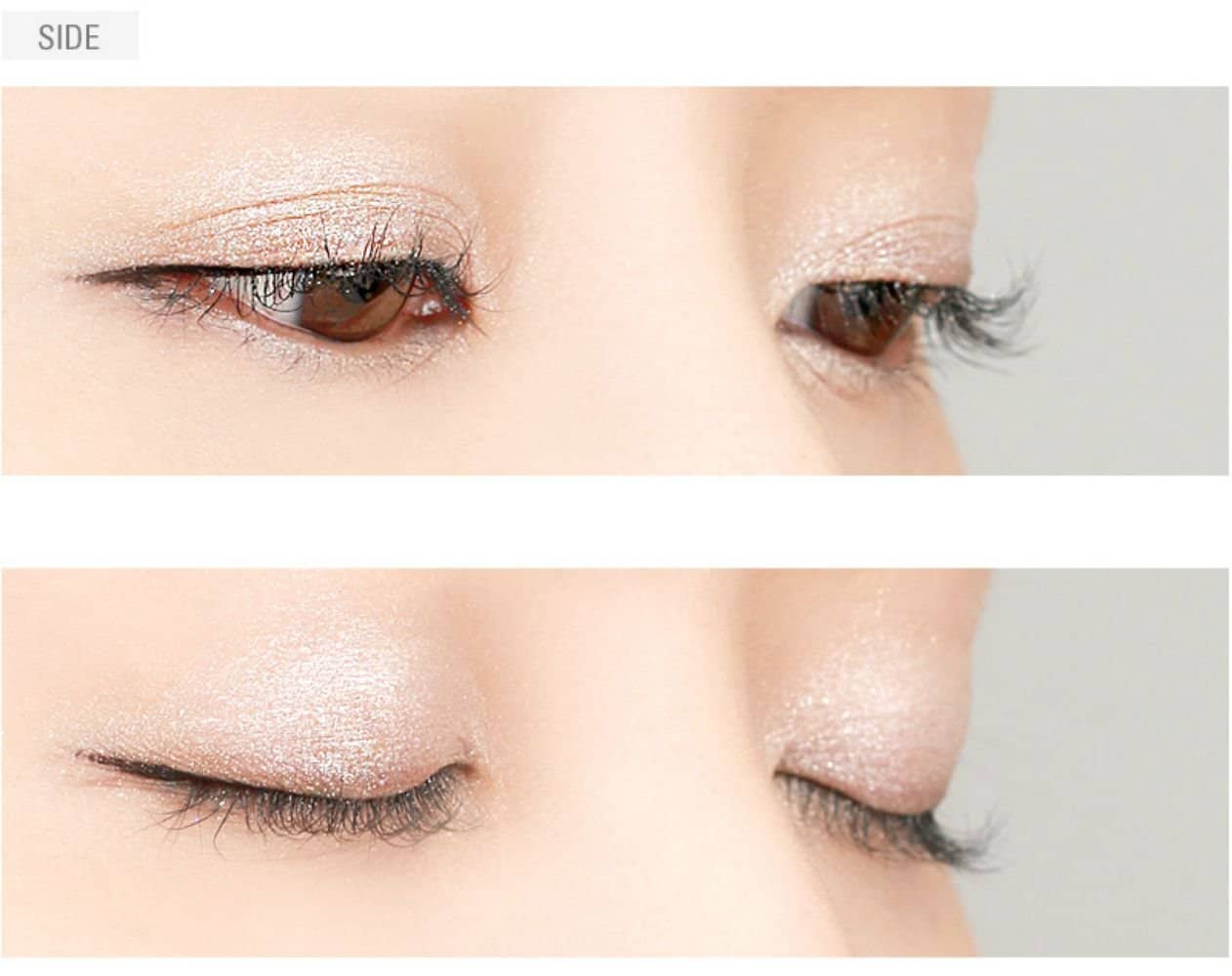 Mustaev Eyeshadow Diamond - Image 3